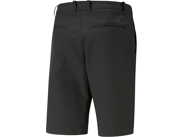 Puma Men (38W x 10L) Dealer 10" Shorts
