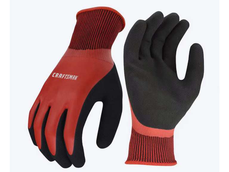 Craftsman 2PK-WNTR--70010-CRAFTSMAN-LG