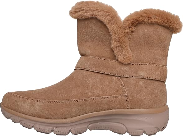 Skechers Women's EASY GOING - DREAMERS