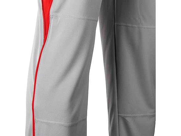 Champro Triple Crown Baseball Pant
