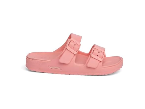 Skechers Women's Arch Fit Cali Breeze Sandals (10)