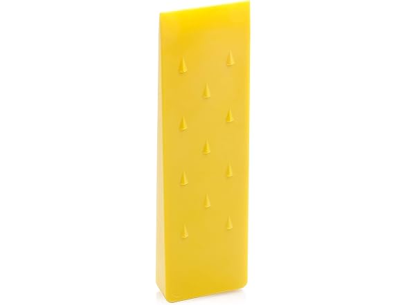 Oregon 23560 Plastic Tree Felling Wedge