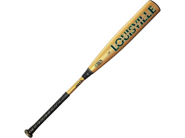 Louisville Slugger 2024 Meta (-5) 2