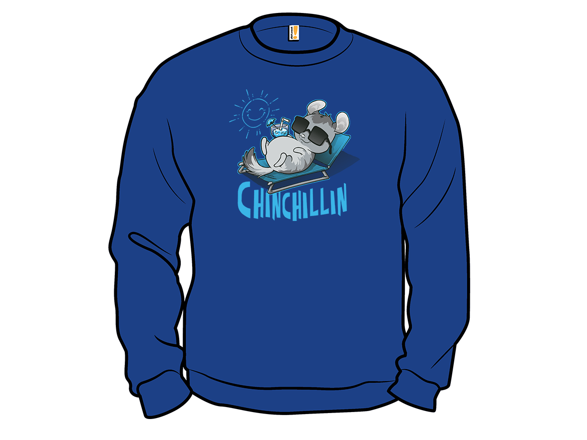 Chill - Gallery 9