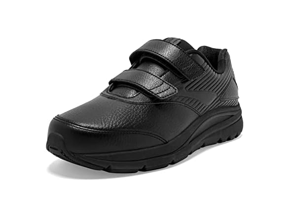 Brooks Women's Addiction Walker 2 Shoe (8)