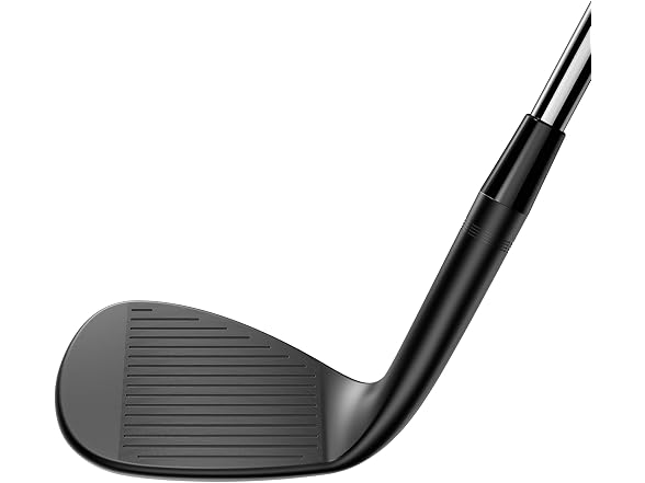 Cobra Golf King Wedge 48" (Right Hand)
