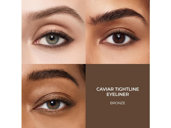 Laura Mercier Caviar Tightline Eyeliner -Choose Color