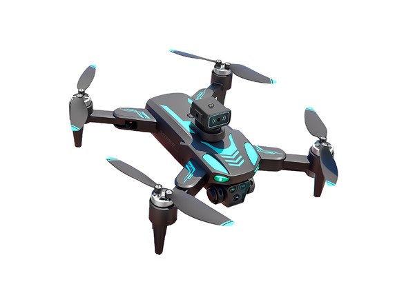 Camera Drone Brushless Motor