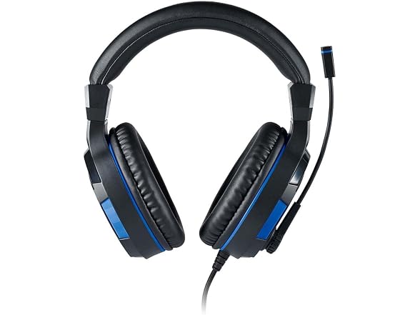 Nacon BigBen V3 Wired Gaming Headset
