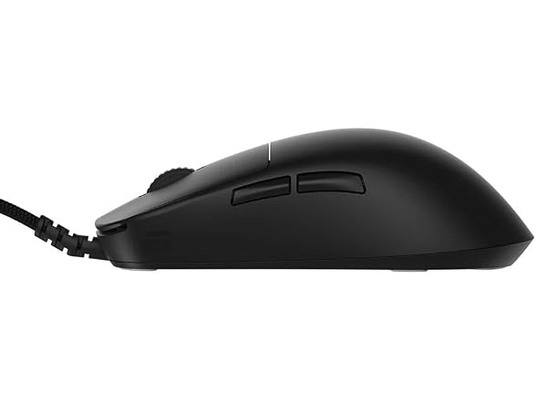 End Game Gear OP1 8K v2 49.5g
