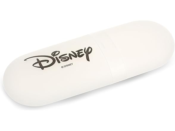 Disney Women Mickey Watches 5 - Case / Bracelet
