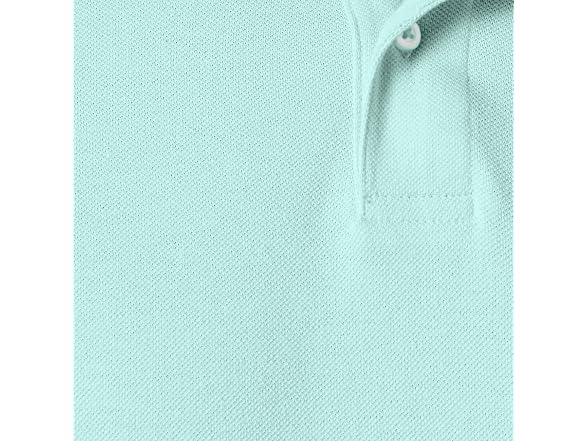 Amazon Essentials Men Regular-fit Cotton Shirt