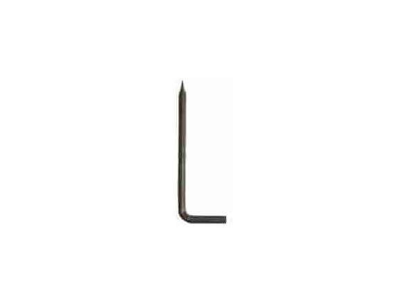 Porter Cable 90502723 HEX Wrench