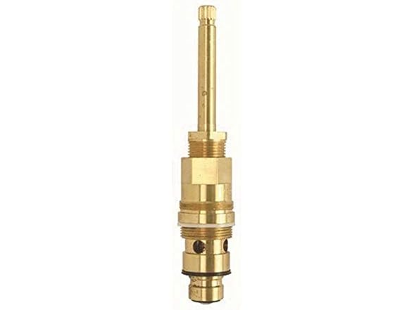GERBER PLUMBING GIDDS-163076 Faucet Stem