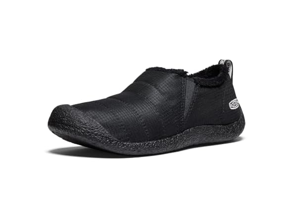 Black/Black/Black