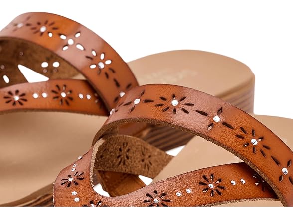 Skechers Women's Summer Cove Sandals