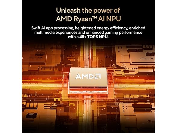 ASUS Vivobook S 14 OLED Ryzen AI 9