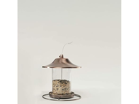 Eastern Regional Wild Bird Food