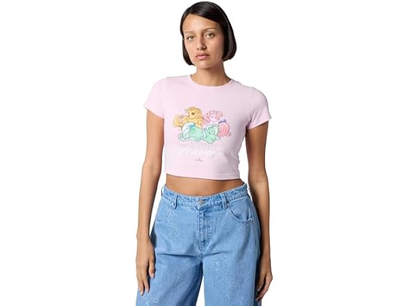 Samii Ryan Women's (M) Women's Joy is in The Journ