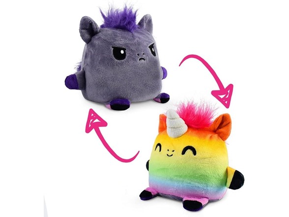 Horse Unicorn