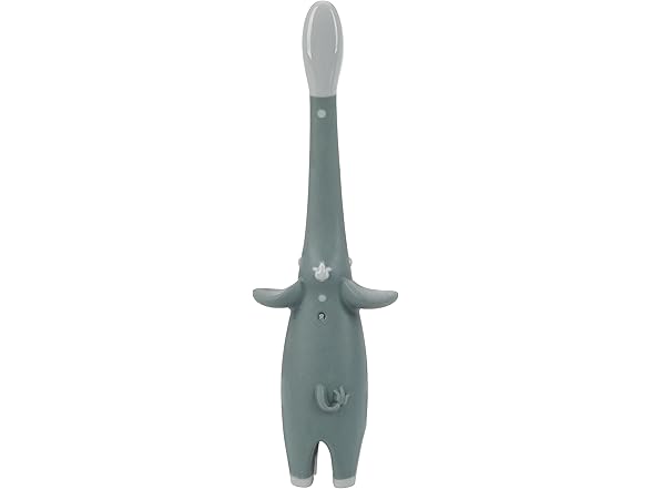 Dr. Talbot's Toddler Training Toothbrush