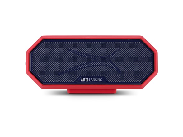 Boston Redsox Red