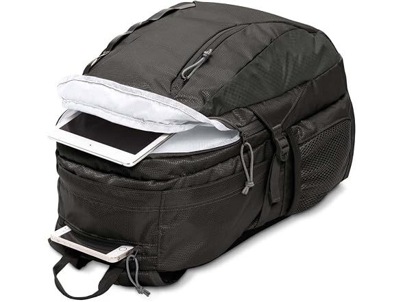 JanSport Agave Hiking Backpack, 32L