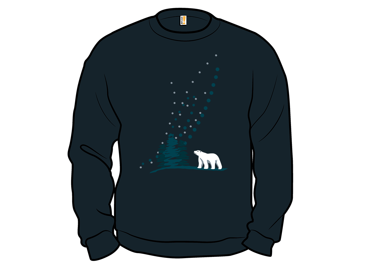 Northern Lights (Take II) - Gallery 11