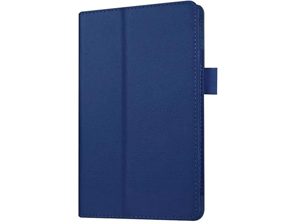 ZZOUGYY Tablet Cover for Amazon Kindle F