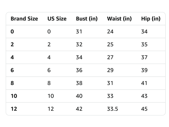 Princess Polly Ramie Strapless Mini Dress