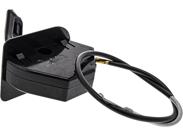 Cub Cadet 946-05097A Throttle Cable