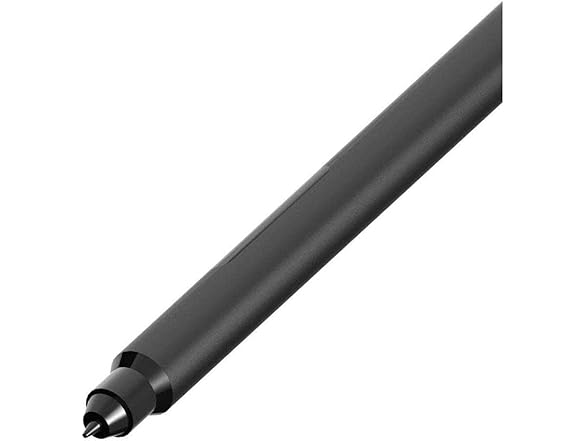 Nuvision Digital Pen for Microsoft Devices