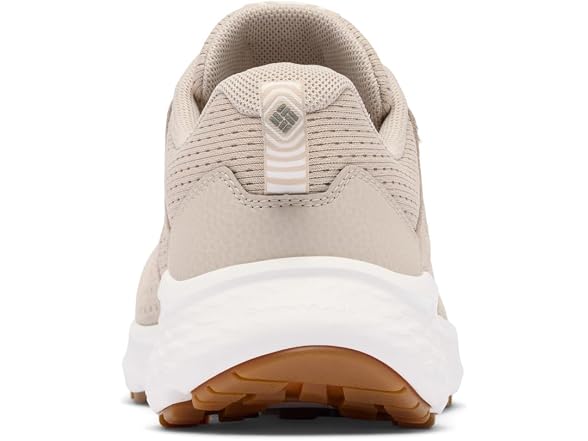 Columbia Women's Bethany II