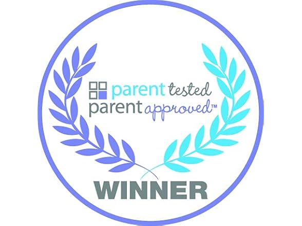 Grip A Pool 90" Inflatable Pool -Choose Color