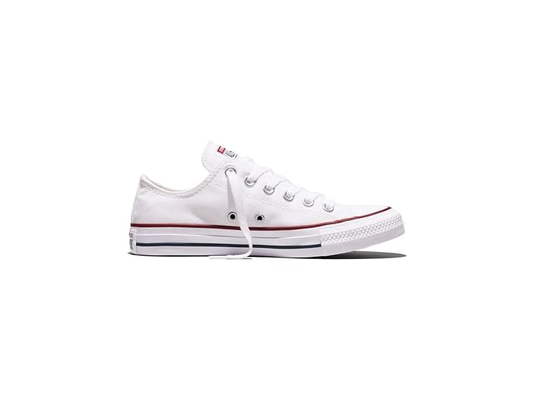 Converse Unisex Chuck Taylor All Star Sneaker (12.5W/10.5M) (Open Box) - Gallery 4