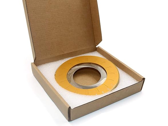 Aluminum Alloy Circle Drawing Maker,