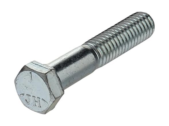 Dorman 803-220: Cap Screw-Hex
