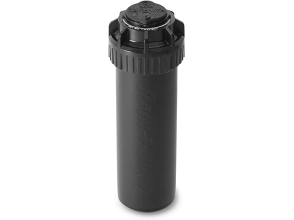 Rainbird 5000 Plus Series Sprinkler Head