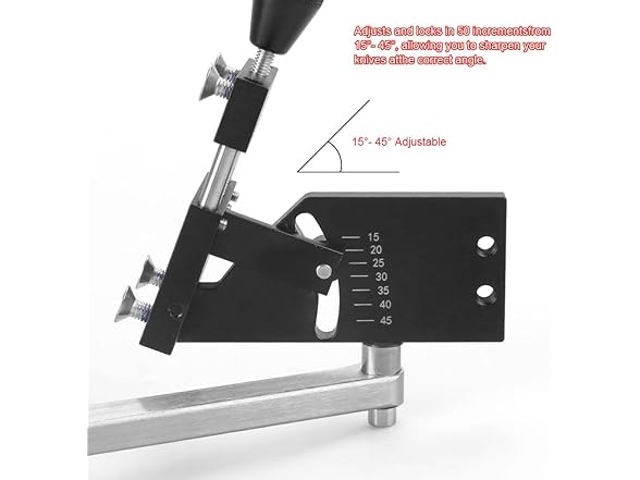 Dyno Racing Adjustable Lawn Blade Kit