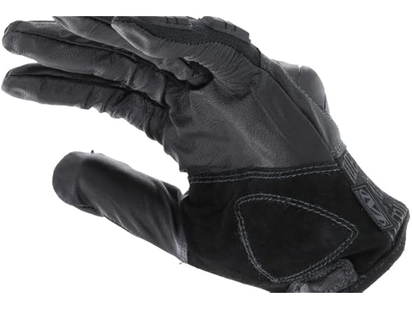 Mechanix Wear 3PK-TSBR-55-012-XXL 3-Pairs Tactical