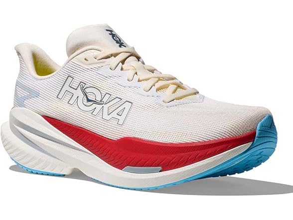 Hoka Mach X 3 Men's Shoes