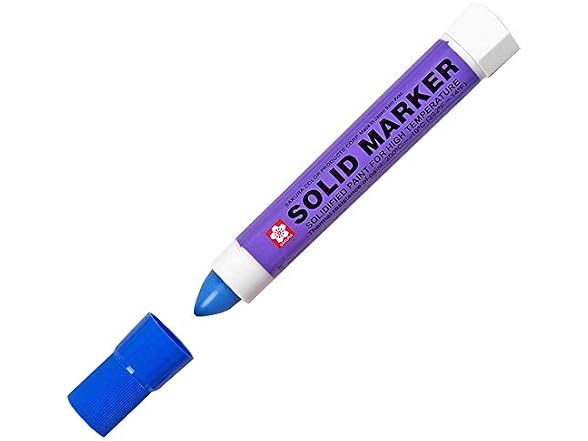 Sakura of America Solid Paint Markers (SAKXSC36)