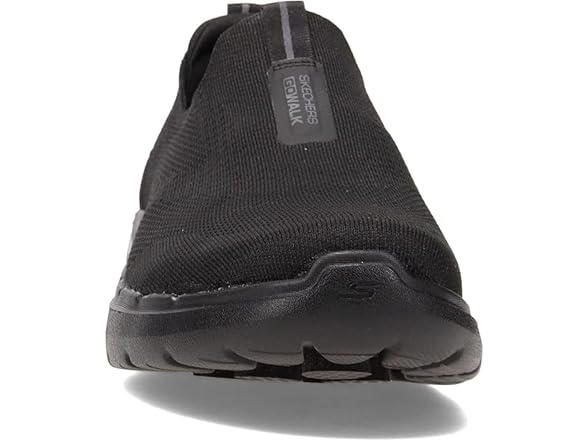 Skechers Women GO Walk Arch Sandal