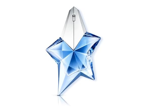 Mugler Angel - Eau de Parfum 0.8 Fl Oz