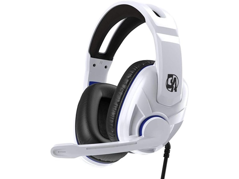 BOLT AXTION BH-B0D9BY2SVZ - 2Pack 2-Pack AirPlay Wired G