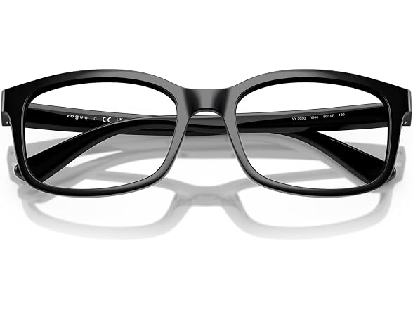 Vogue Eyewear Vy2030 Eyewear Frames