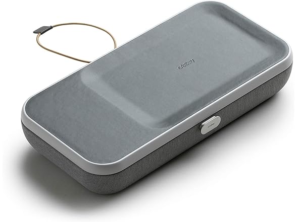 Orbitkey ORBNEST1AHCC Nest 