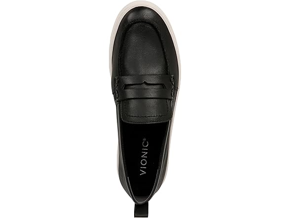 Vionic Uptown Women's Loafers