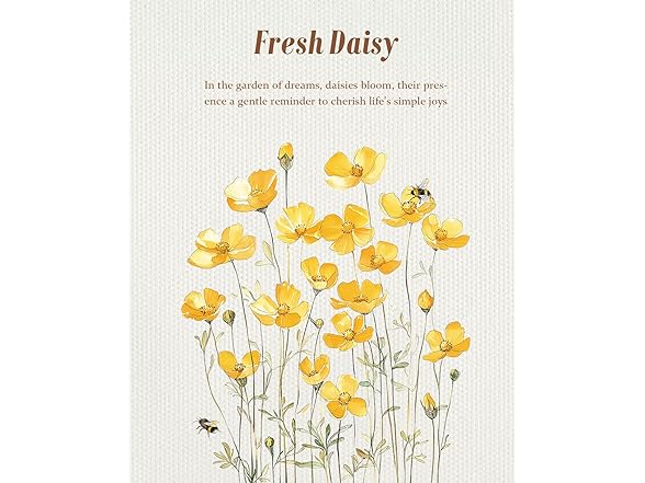 Miss Adola Women's Canvas Tote Bag