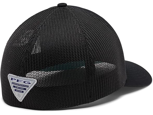 Black/Gulf Stream